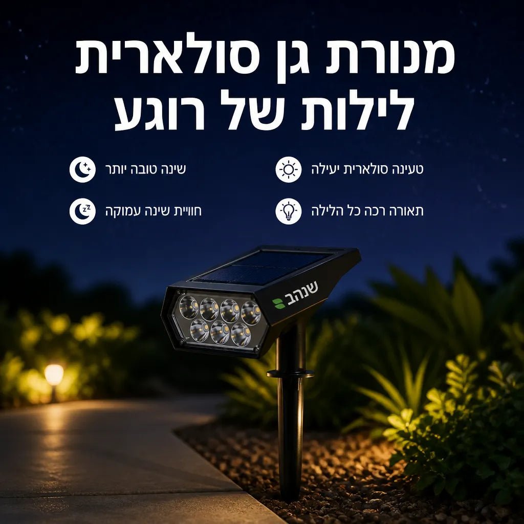 בדיקת מוצר