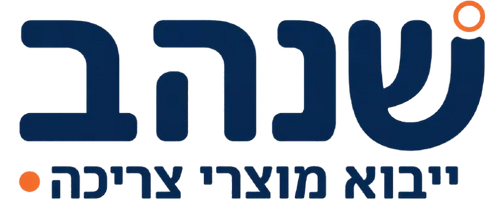 שנהב